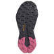 Adidas Terrex Trailmaker 2.0